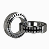 Cylindrical Roller Bearings03