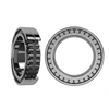 Cylindrical Roller Bearings01